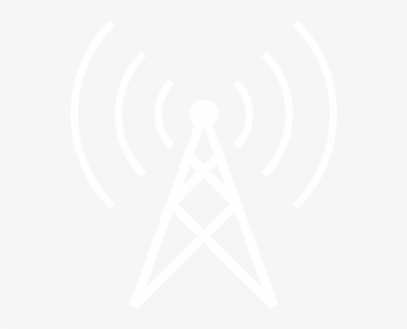 Icon - Illustration, transparent png download