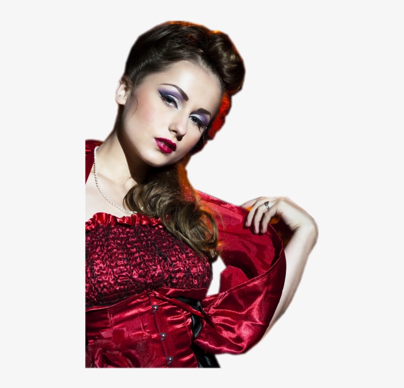 Bayan Yüz Resimleri, Png Bayan Resimleri, Mes Tubes - Photo Shoot, transparent png download