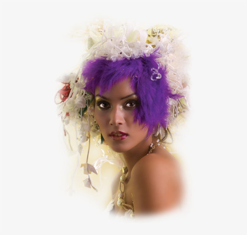 28a0745b - Girl, transparent png download