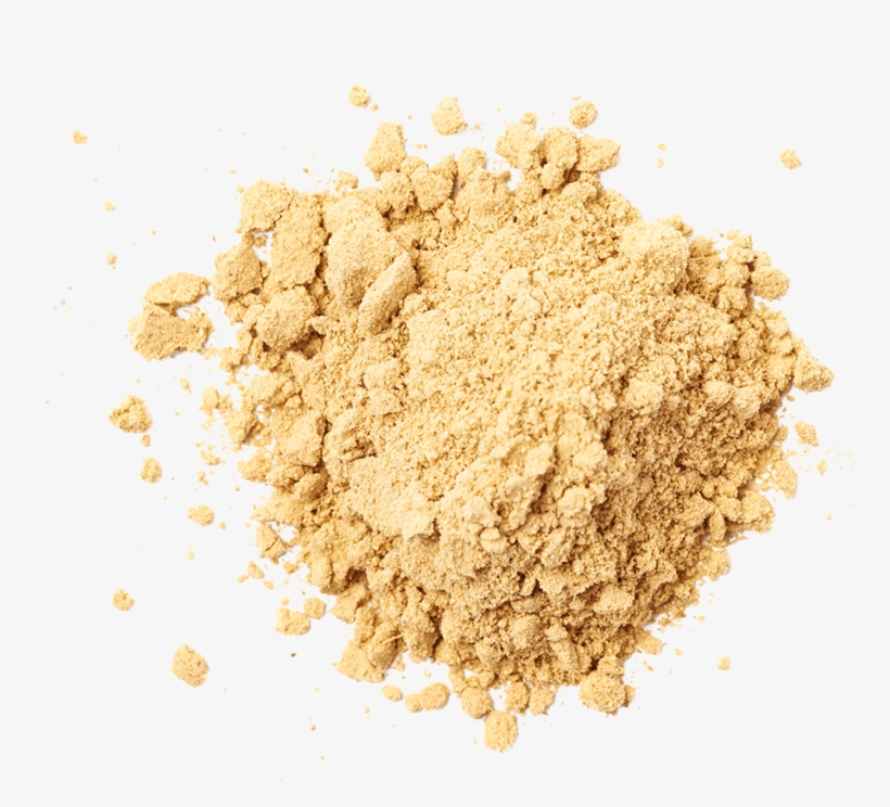 Every Thorne Product Is Made With The Purest Possible - Sesame Seed, transparent png download