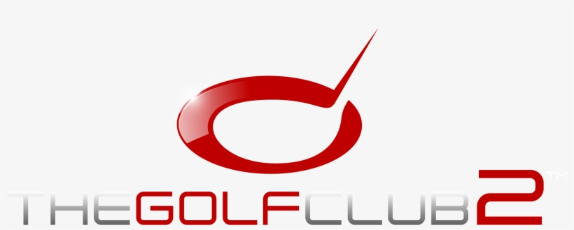 It Has To Be Said, The Lack Of Really Decent Golf Games - Golf Club 2 | Pc, transparent png download