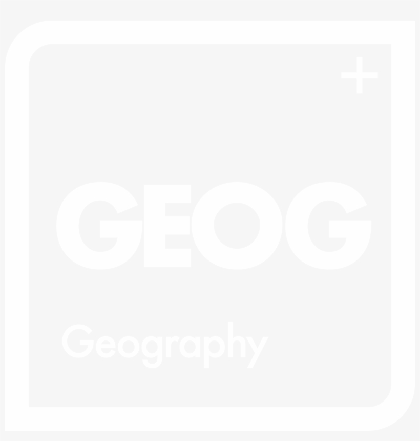 Geog-name Rev - Parallel, transparent png download