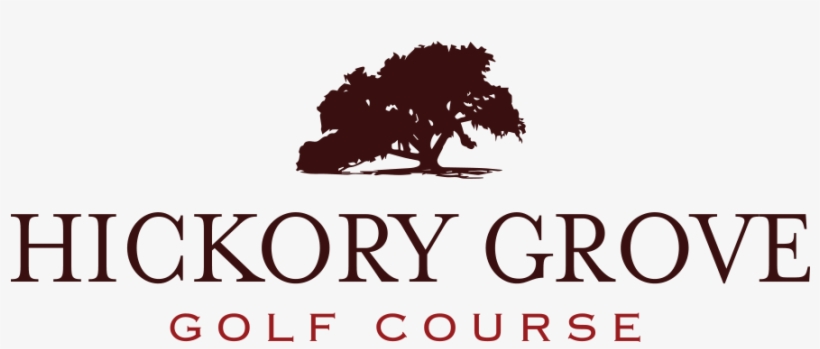 A Challenging Traditional Golf Course - Harry Rosen Logo Vector, transparent png download