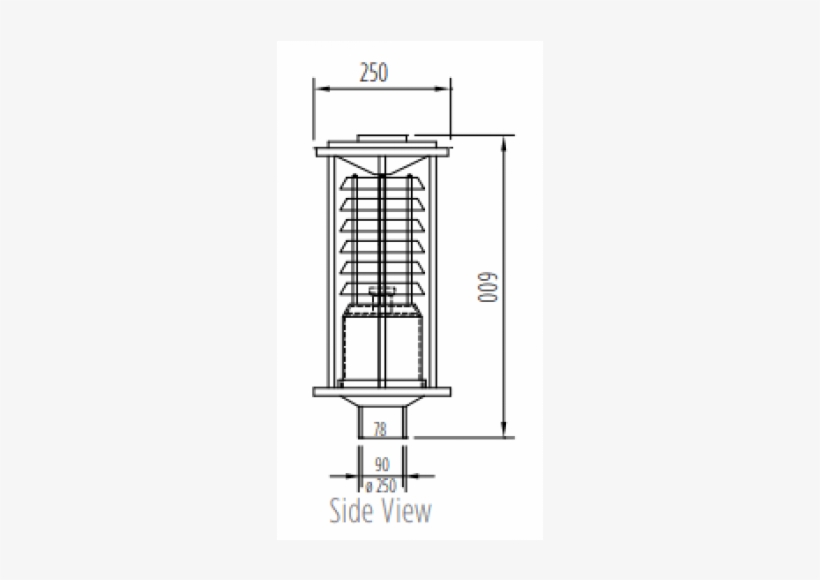 Technical Drawing, transparent png download