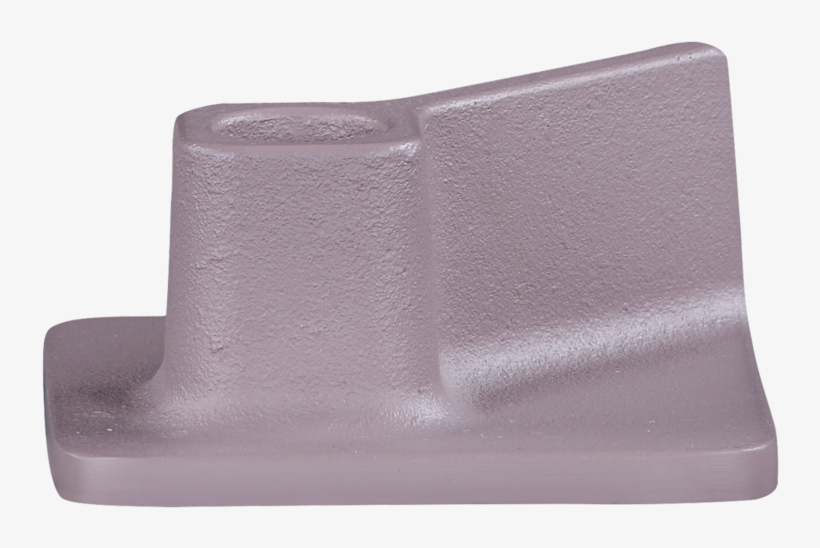 Ventura Candle Light Holder By Camino - Wallet, transparent png download