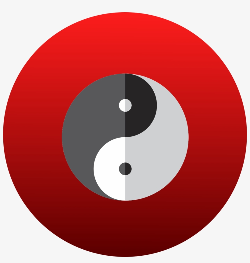 Geography Clipart Humanities - Geography Clipart, transparent png download