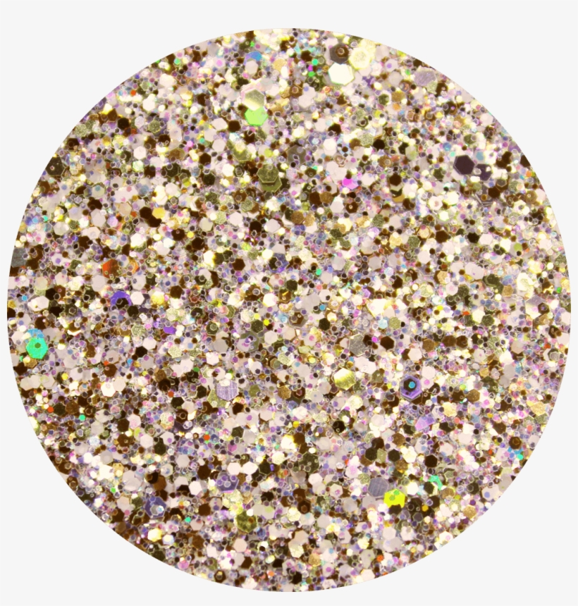 D154 Candlelight - Gravel, transparent png download