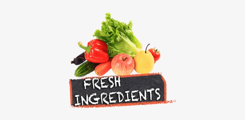 Here At Fresh Start Catering, We're Proud To Use Fresh - Freedom Under God By Fulton J Sheen, transparent png download