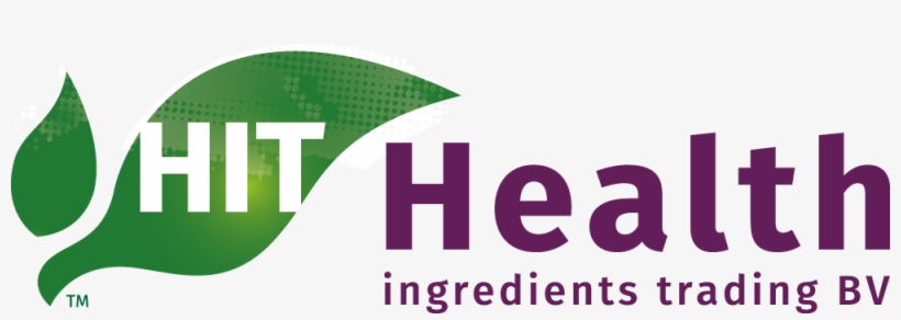Health Ingredients Trading B - Home Health Depot, transparent png download