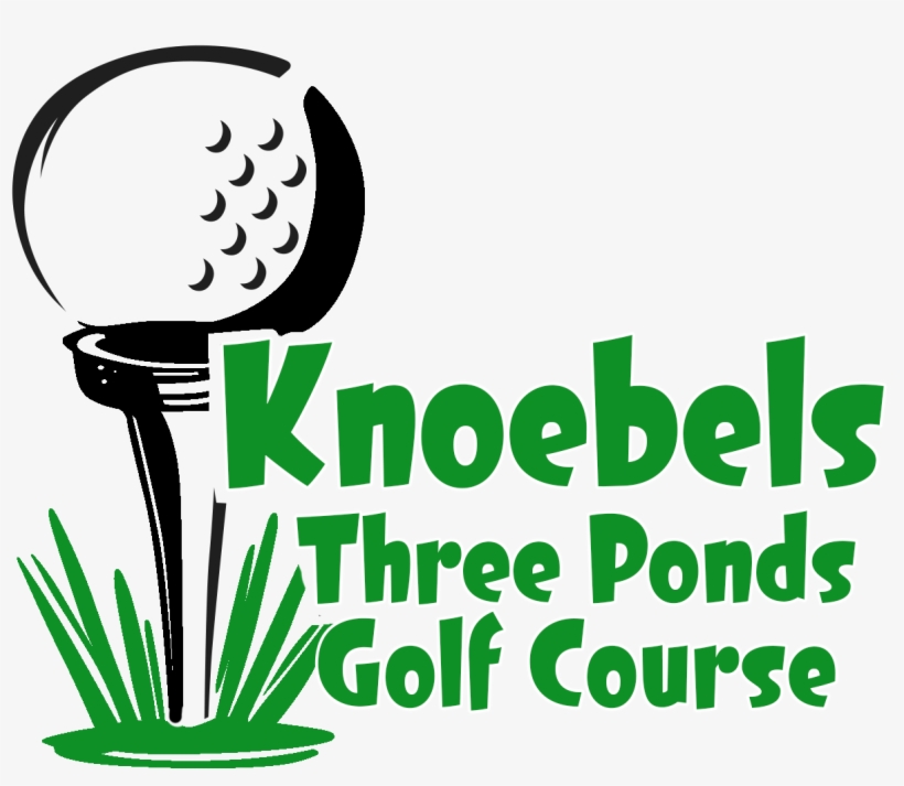 Back Download 178kb - Knoebels Three Ponds Golf Club, transparent png download