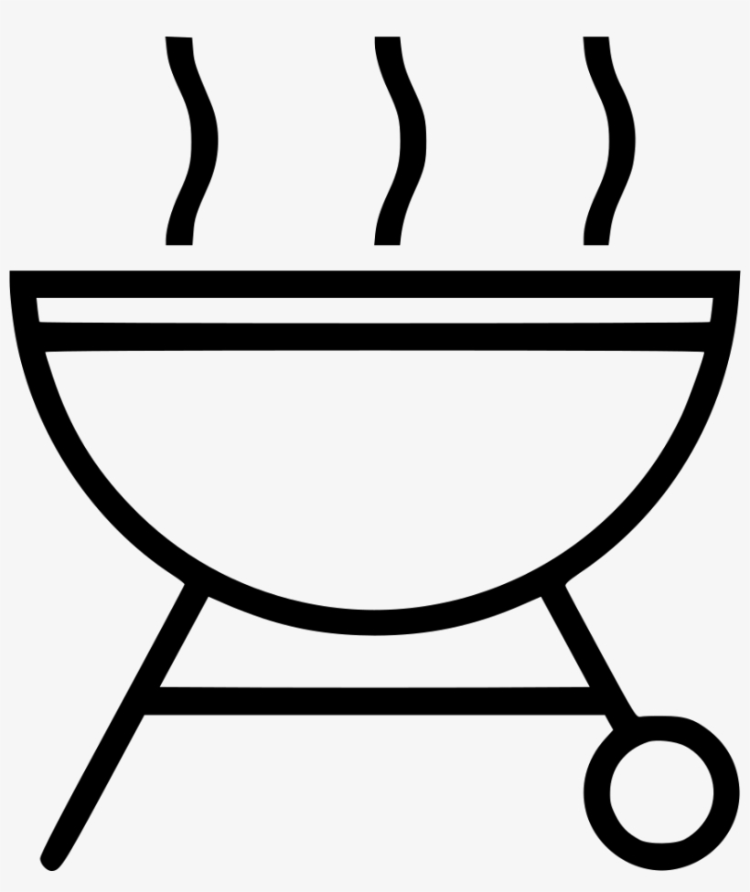 Bbq Comments - Pointer, transparent png download