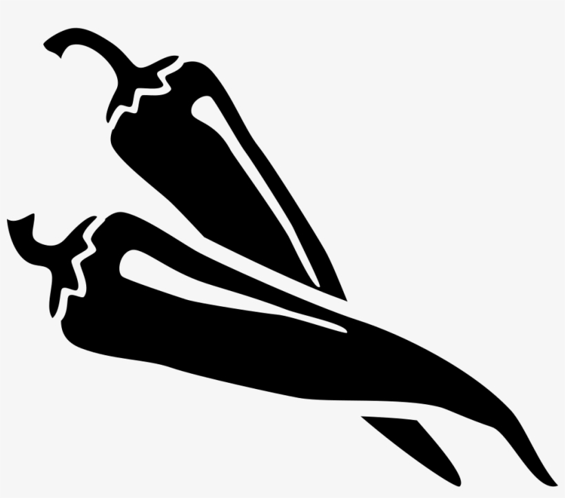 Png File Svg - Ingredient, transparent png download