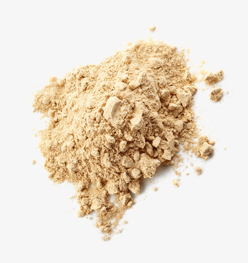 5-mthf - Chocolate Negro Con Maca Y Jengibre Bio 100 Gr Torras, transparent png download