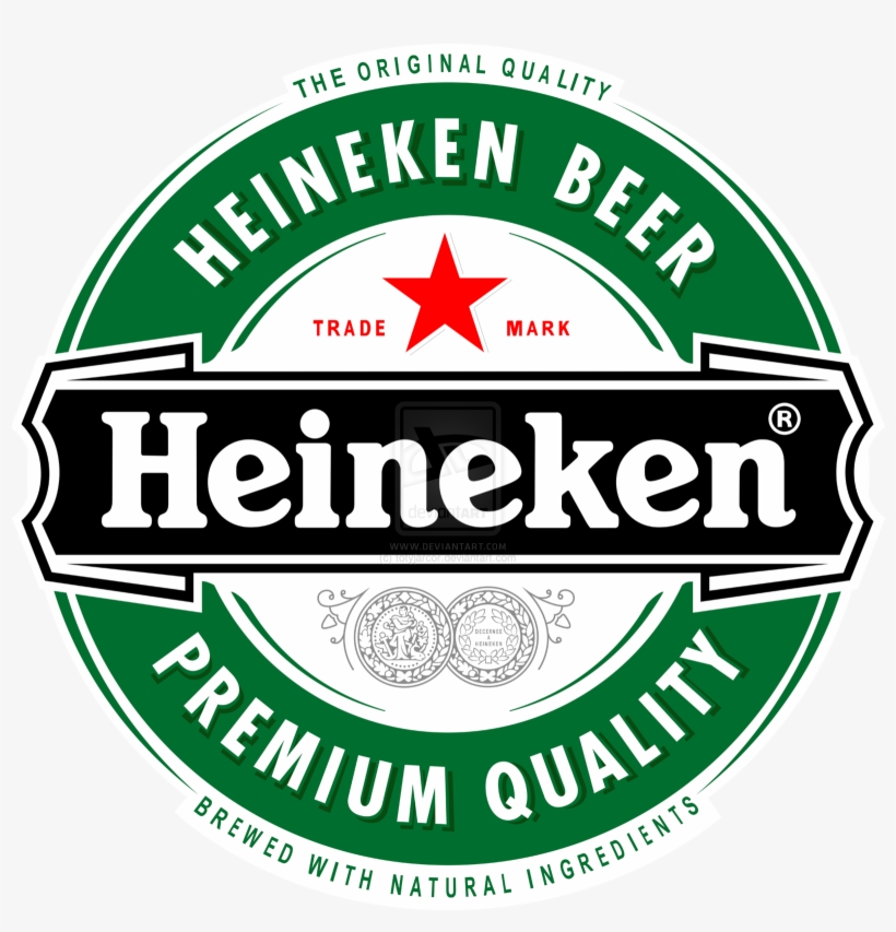 Pesquisa Google - Heineken Logo Png, transparent png download