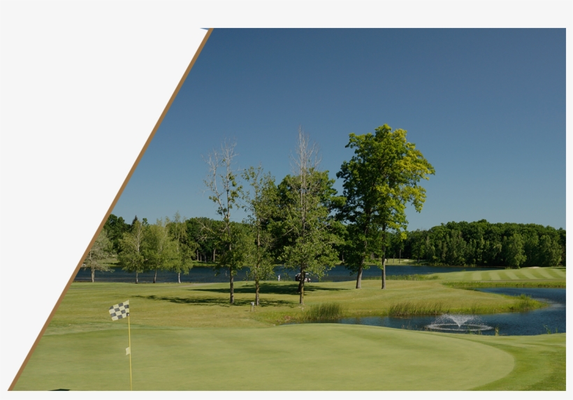 Book A Tee Time - Pine Knob Golf Club Eagle, transparent png download