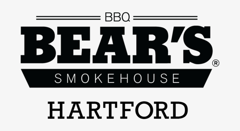 Order Icons-01 - Bear's Smokehouse, transparent png download