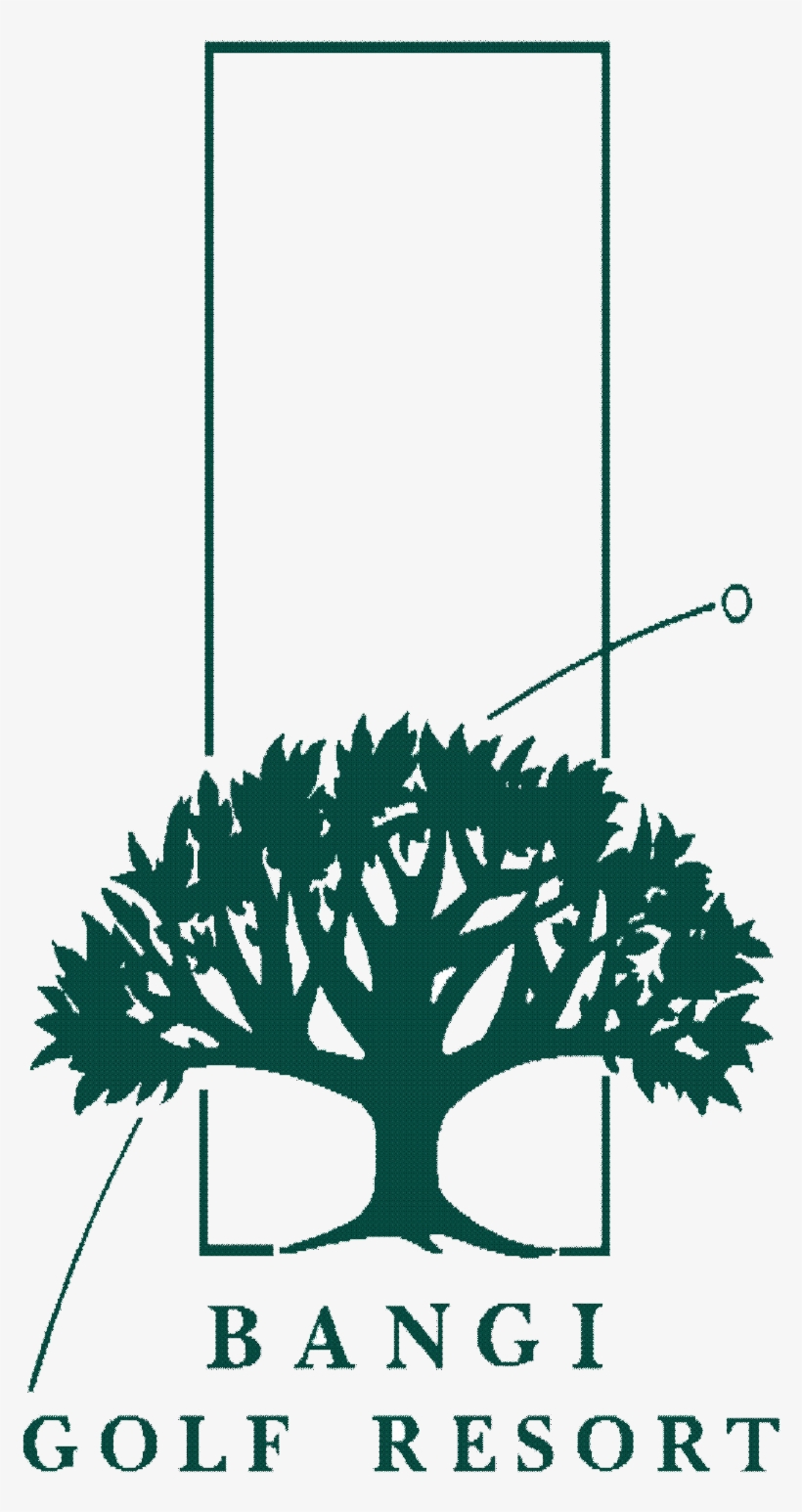 Share This - Sms - Email - Whatsapp - Facebook - Bangi - Bangi Golf Resort, transparent png download