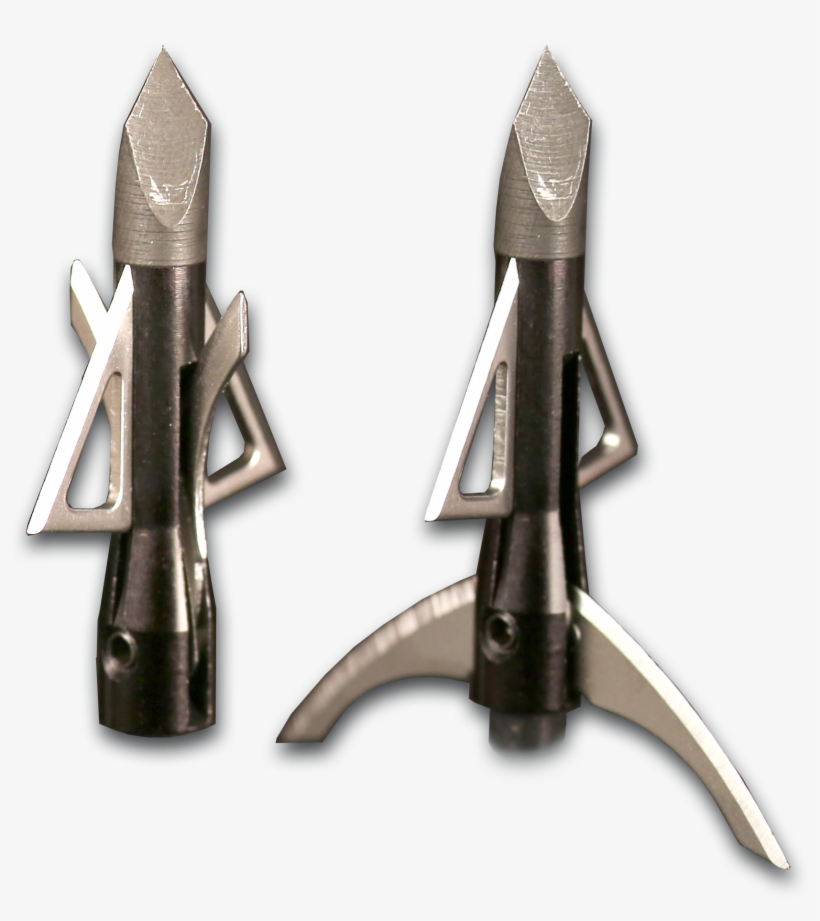 Gravedigger - Grave Digger, transparent png download