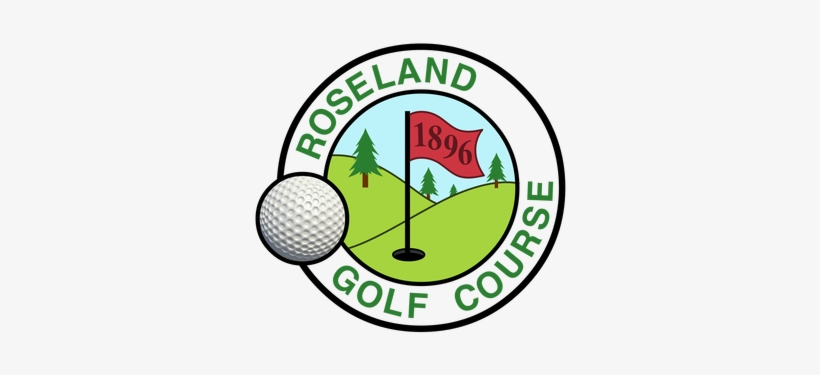 We Are Located In The Clubhouse At Roseland Golf Course - My Audio Pet - Mini Bluetooth Wireless Speaker - Pandamonium, transparent png download