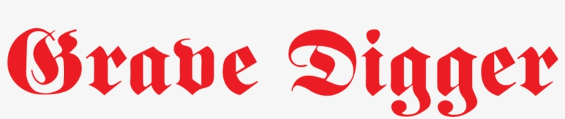 Flickr, transparent png download