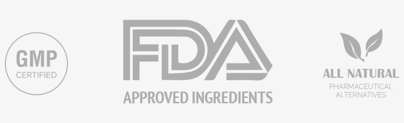 Fda Approved - Wellness Oral Care Fc-10 Professional Ultra High Powered, transparent png download