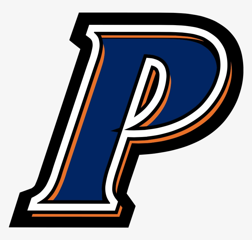 Pepperdine Waves Wordmark - Pepperdine Waves, transparent png download