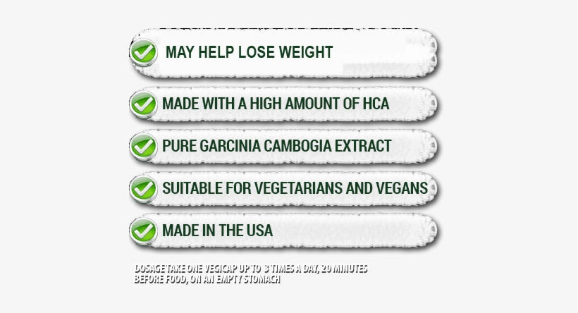 Ingredients-features - Number, transparent png download