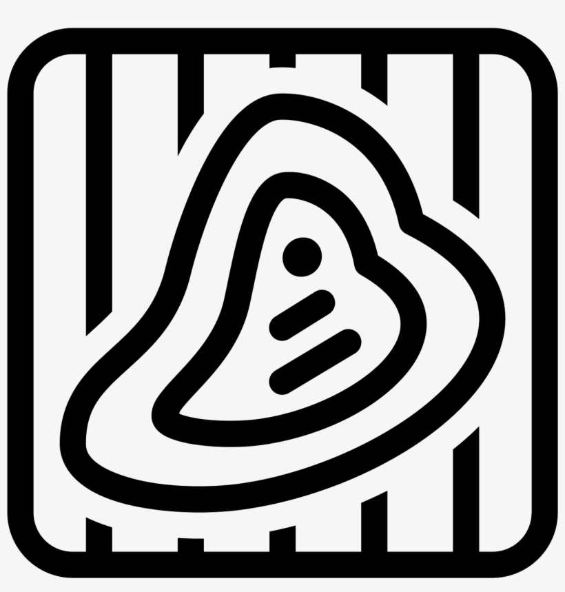 Png 50 Px - Barbecue, transparent png download