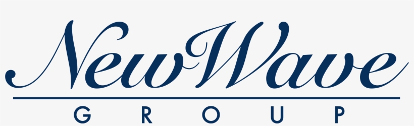 New Wave Group, transparent png download