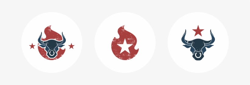 Pit's Bbq - Icons - Barbecue, transparent png download