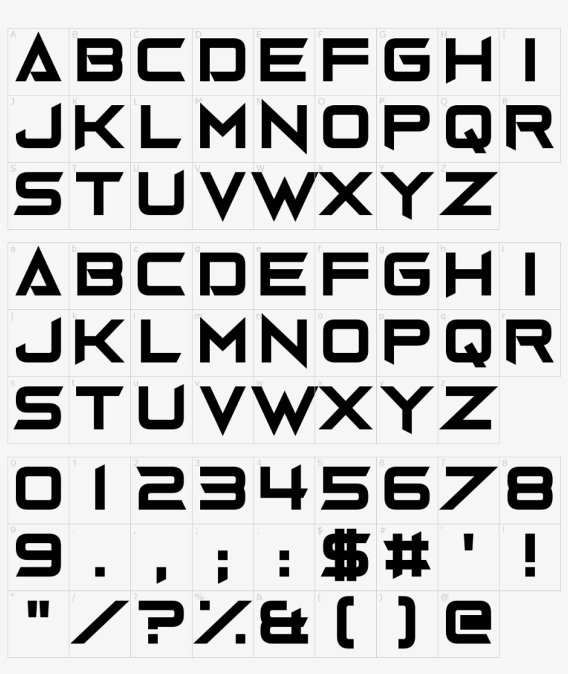 Gravedigger Font - Download, transparent png download