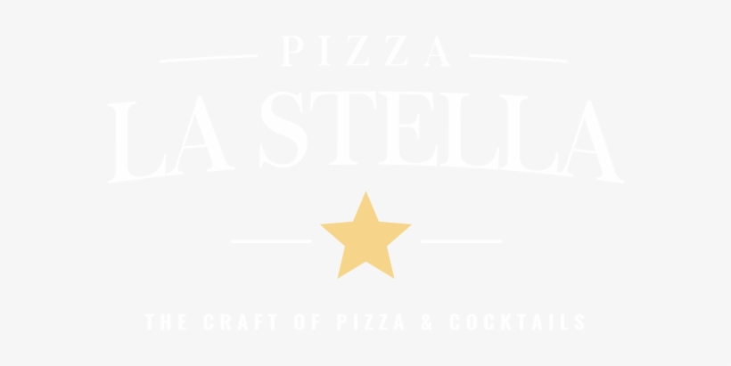 Beer - Pizza La Stella Raleigh, transparent png download