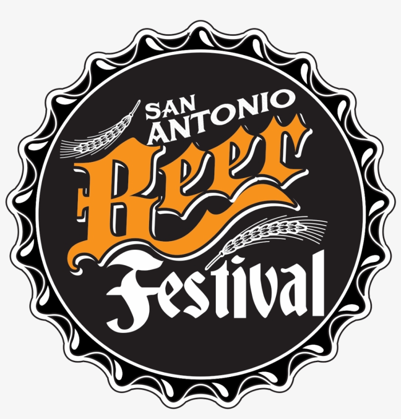 2018 San Antonio Beer Festival - San Antonio Beer Festival 2017, transparent png download