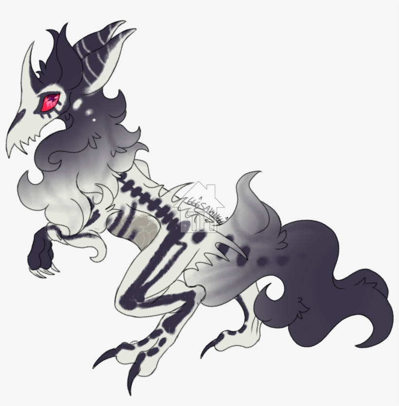 Recent Images - Illustration, transparent png download