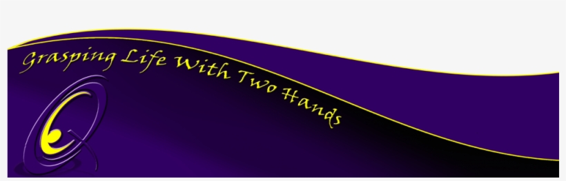 Cropped Ceq Waves Logo Tag Transparent - Colorfulness, transparent png download