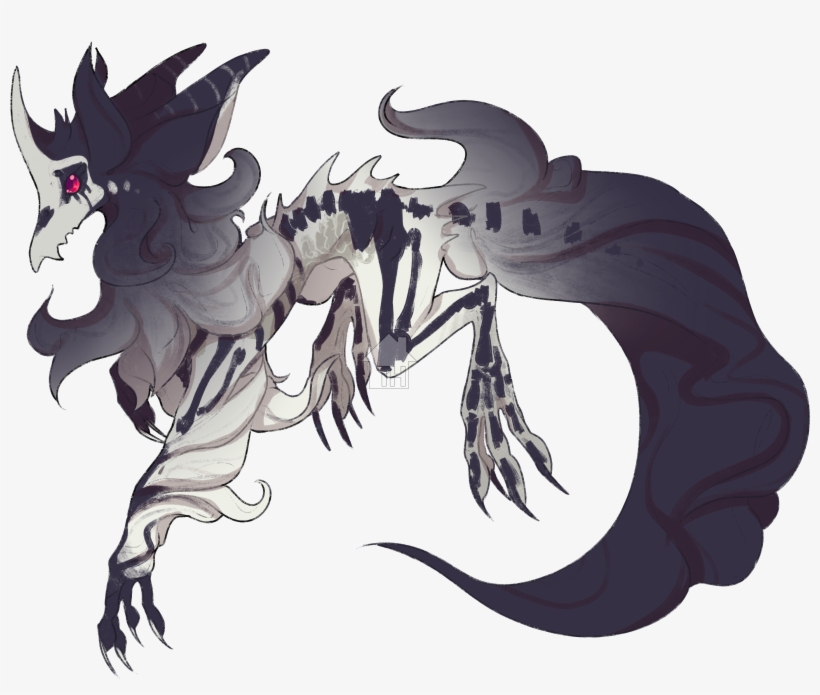 Details - Illustration, transparent png download