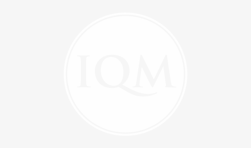 Waves Logo White - Waves For Water Logo, transparent png download