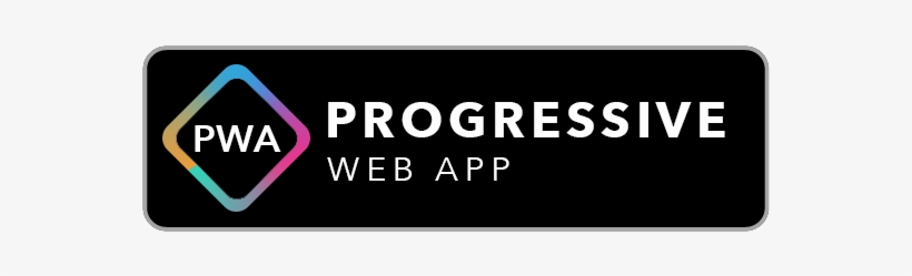 Holy Smokes Bbq App - Graphic Design, transparent png download