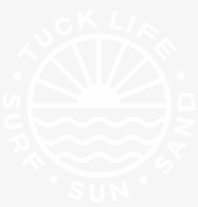 Sun Wave Logo - Chinese New Year, transparent png download