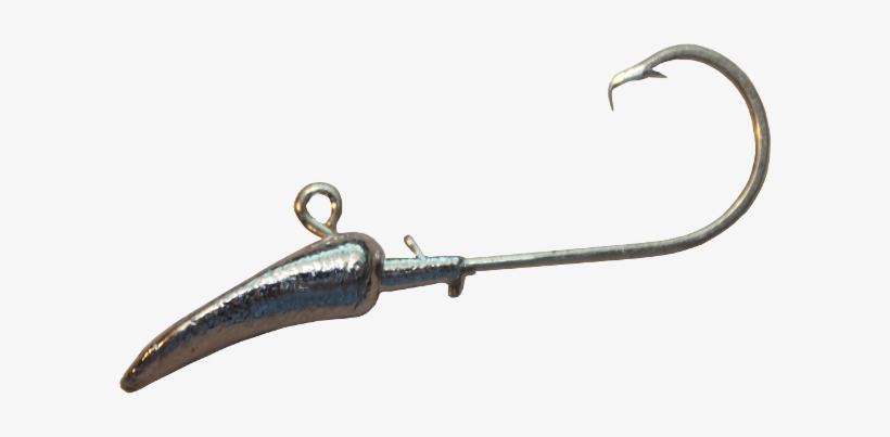 Rifle, transparent png download