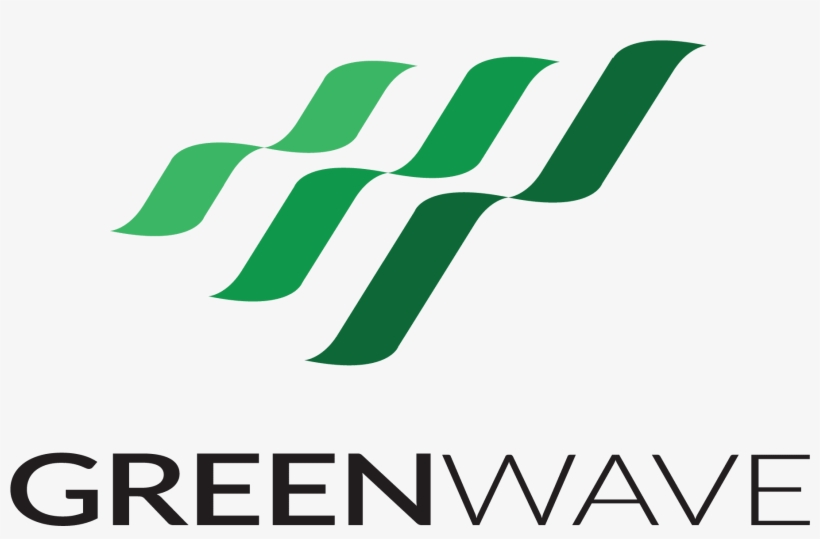 Greenwave Md Dispen, transparent png download