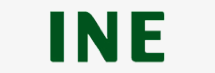 Heineken 2011 Logo - Graphic Design, transparent png download