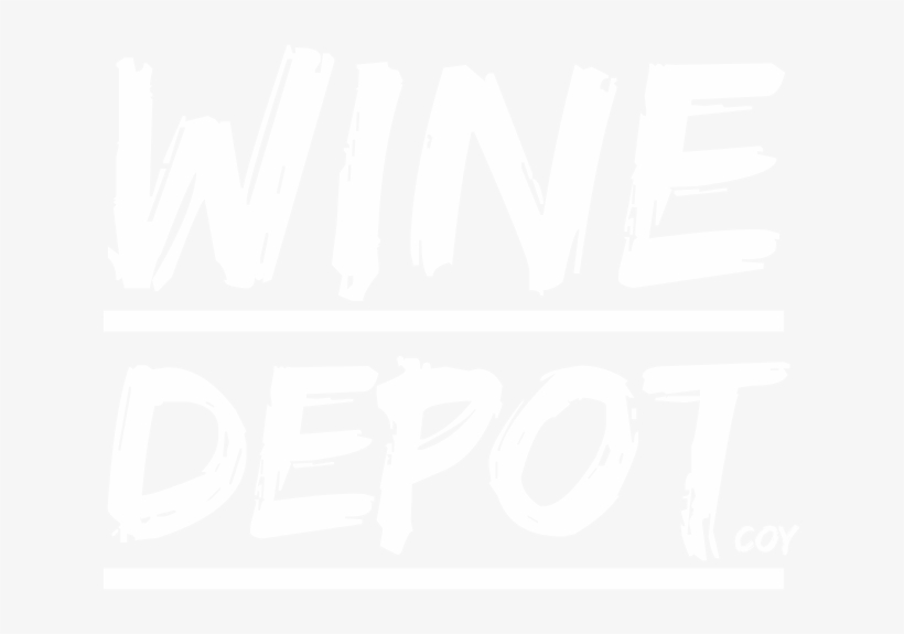 Wine Depot Philip Morris Logo White Transparent Png 631x495 Free Download On Nicepng