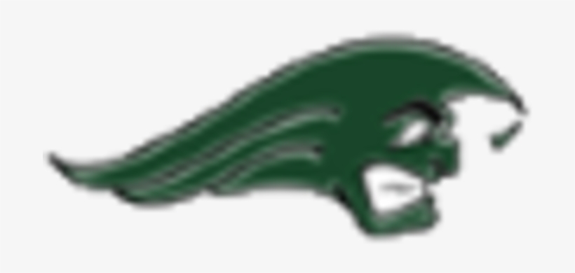 The Xenia Buccaneers Defeat The Greenville Green Wave - Greenville Senior High School, transparent png download