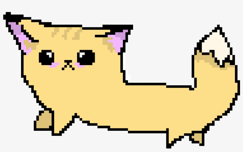 Little Baby Fox - Portable Network Graphics, transparent png download