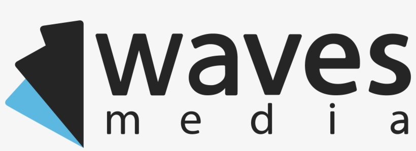 Bbc Cymru Wales Logo, transparent png download