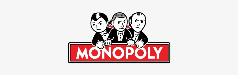 Monopoly Gta V, transparent png download
