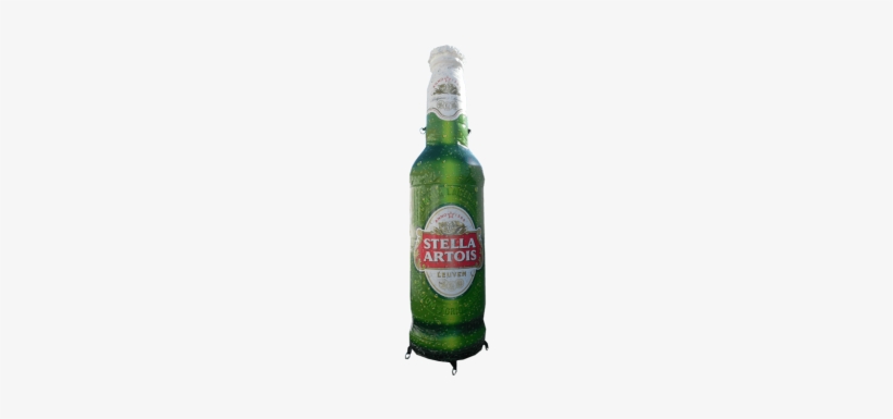 Aq5187 1493197128 178 - Beer, transparent png download