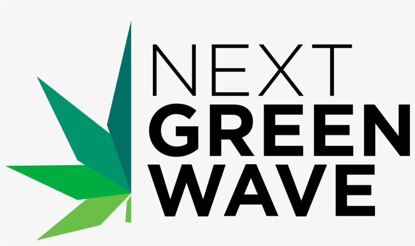 A Vertically Integrated Seed To Consumer Cannabis Company, - Abundance Of Katherines, transparent png download