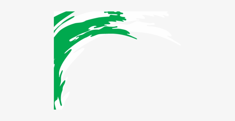 More Space - Illustration, transparent png download